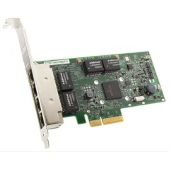 High-Performance Broadcom Bcm5719-4P Internal Ethernet - BCM95719A1904AC